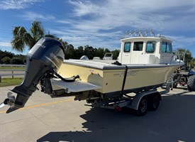 Anglers Marine
